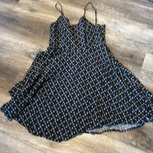 Old Navy dress
